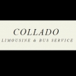 Collado Luxury Ride, LLC